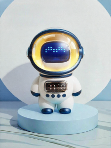 MUJUEAO | AI Intelligent Chat Toy Robot