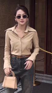 Kính Râm Thời Trang Nữ Lisa Hottrend Mới _ Sang Chảnh Quý Phái Say Đắm Mọi Ánh Nhìn