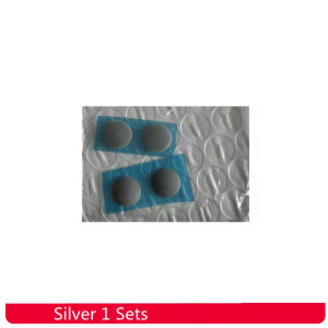 5Sets Foot Pad For Microsof Surface Laptop 3 4 5 Bottom Case Rubber Feet 1872 1868 1951 1867 1950 1979 Sliver Gold Blue Black