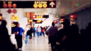 Chefs Selection Porcelain Stella Hotel Ramekin for Baking Canne Soup Bowl Pudding Cups 10cm