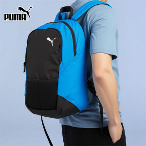 PUMA | Balo Ngoài Trời Dành Cho Nam Và Nữ Có Dung Lượng Lớn Túi Đựng Học Tập & Máy Tính
