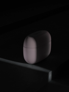 EDIFIER X3 Pro ANC Earbuds Bluetooth V5.4 8mm Dynamic Driver 22H Playback Leather Texture Multipoint Connection Fast Charging Game mode