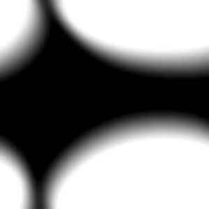 Botol Pump 250ml Kotak Plastik Pet Coklat Kemasan Sabun Mandi Cair