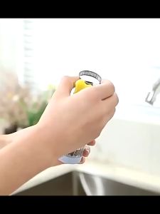 NEW 6 Layer Faucet Filter 360 Degree Filter for Water Purifier Kitchen Purifier Water Purifier