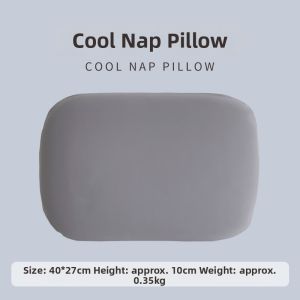 Neck Protection Sleep Aid Pillow