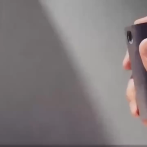 2in1 Microfiber Screen Cleaner Spray Bottle For Mobile Phone Ipad Computer Microfiber Cloth Wipe Iphone Cleaning Glasses Wipes