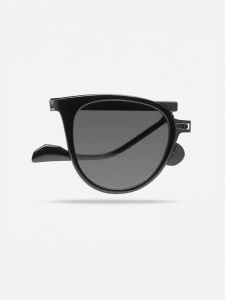Bubble | UV Protection Cat Eye Sunglasses