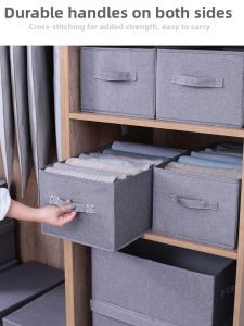 bicoy | Large Drawer-type Closet Organizer