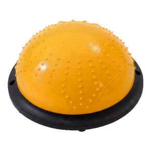 AOYI | Balance Training Sensory Integration Exercise Balance Half Ball
