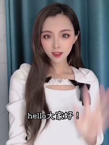 Mini Hair Straightener Brush Comb Customized Hair Styling Tools Hair Brush Straightener Comb Peigne Chauffante Lisseur