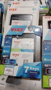 BATERAI ASUZ ZENFONE MAX PRO M1 ZB602KL