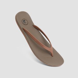 Sandal Jepit Karet Wanita Dewasa dan Remaja Camou Chelsea Quinoa Terbaru 2023 Empuk Mewah dan Kuat