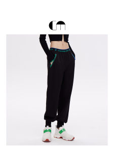 Summer Comfort Rayon Blend Pants