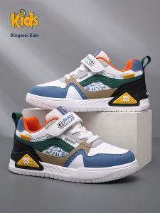 DINGWEIDI | Boys Lightweight Casual Shoes Spring New Design