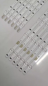 BACKLIGHT TV SAMSUNG 55 INC UA55H6300 UA55J6200 UA55J5500 UA55J6300 UA55H5500 UA55H6400 UA55H6320