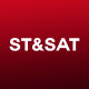 Staccato Global Store