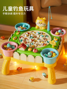 ของเล่นสำหรับเด็ก 3-5 ปี ของเล่นที่ช่วยพัฒนาสมองสำหรับเด็กผู้หญิงและเด็กผู้ชาย ของเล่นสำหรับเด็กวัยเตาะแตะ ของเล่นสำหรับวันเกิด