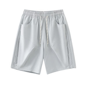 MiiOW | Quần Short Thể Thao Mát Nhẹ Rộng Dành Cho Mùa Hè