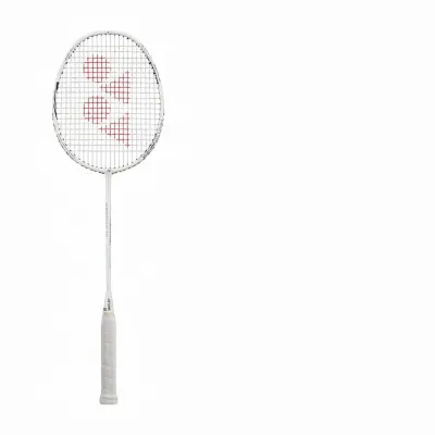 Yonex | Cây Đánh Cầu Lông Sợi Carbon