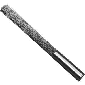 BSKT | Meridian Soothing Stainless Steel Massage Stick
