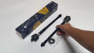 Rack End Kijang Innova Aisin Original JAJT-6039S