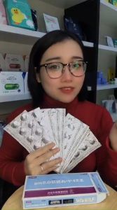 Viên Đặt Giúp Làm Sạch Khửi Mùi Estoril Nội Địa Nhật