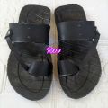 Sandal ban sandal karet ban sandal karet pria sendal karet. 