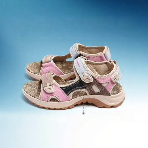 SHIYAN | Flat Feet Support Womens Sandals