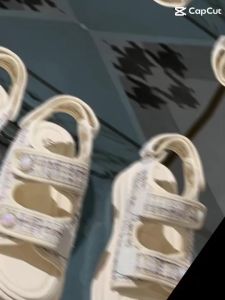 one for all เสริมความรองคอบ หมอน ราคาบริบท 461 พร้อมส่งจากไทย จุดหมอน ส่วนผสมสำหรับสวยทุกวัย เส้นตรง 3 วัสดุ รองเท้าสวยด้วยส่วนร่ม