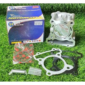 BLOK BORE UP AEROX 155 N MAX LEXI R15VVA WR155 SUM RACING