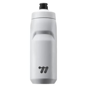West Biking | Insulated Stainless Steel Water Bottle for Cycling