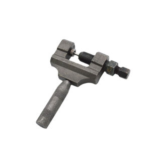 Masely Motorcycle Bike Chain Remover Breaker Splitter Remover Tools 420-530 Model