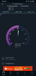 ( SIM SIỂU RẺ ) Sim Itelecom sóng Vinaphone MIễn Phí 1 Tháng Đầu - Data KHÔNG GIỚI HẠN Kèm GÓI NGHE GỌI - Phí Gia Hạn Từ 35k/tháng | MAY35 MAY69S MAY79 MAY89S . FREESHIP - CHƯA KÍCH HOẠT