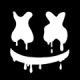ER clothing