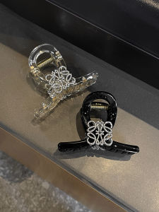 Kẹp Tóc Đính Kim Cương Sang Trọng Dành Cho Nữ Kẹp Tóc Tròn Nhỏ Cho Tóc Ngắn Phụ Kiện Tóc Thời Trang Phong Cách Hàn Quốc Kẹp Tóc Vàng