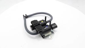 Van Điện Từ Điều Khiển Chân Không MB937731 Cho Mitsubishi Montero Pajero L200 L300 V43 V44 V45 K74T V73 V75 MB620532 K5T47776 - Phụ Tùng Ô Tô
