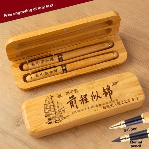 LAIZIXINGXINGDELIPIN | Engraved Meaningful Souvenir for Graduates Students