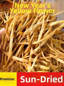 GUOXIANGQIAN | Cây Cây non Khô Loại Tốt Không Chứa Lưu Huỳnh