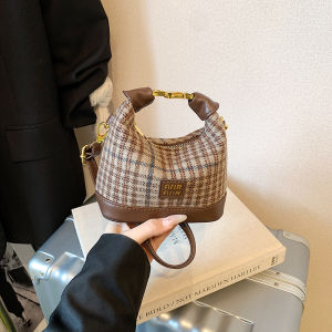 XIAOCHAOXIU | Fashionable Cute Girls Handbag