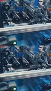 MIRROR น้ำหมึกเติม INK Refill 100ml UNIVERSAL FOR PRINTER CANON/HP/EPSON