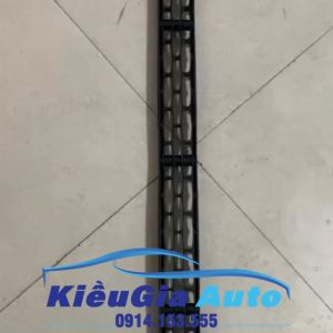 Lưới cản trước (Ba đờ số trước) Kia K200 Chính hãng
