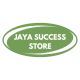 JAYA SUCCESS STORE
