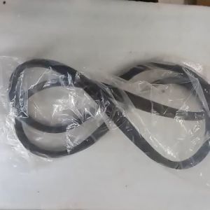 GIOĂNG THÂN XE(KHUNG CỬA) HYUNDAI ELANTRA 2015-2018 – MÃ 83120F20004X. XỊN