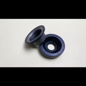 Mangkok Piston C3 Toyota Avanza Terios Matic Transmisi [Set] 35650B1010B - 1008171