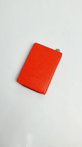 Al Quran 30 Juz Lengkap As Syamil Yasmina Al Quran Wanita Dompet Terjemah Tajwid Berwarna Resleting