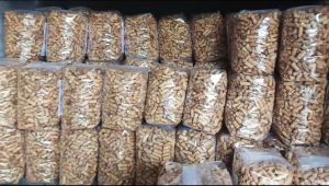 Sumpia Udang Harga Grosir 1 Bal Isi 5 Kg Termurah Makanan Ringan / Cemilan / Camilan