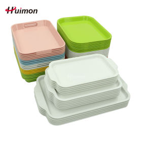 Món Quà Giáo Dục Montessori Tủ Đựng Đồ Dùng Học Tập Bằng Nhựa Cho Trẻ Em Từ 2-7 Tuổi Trung Tâm Giáo Dục Sớm Phụ Huynh Và Trẻ Em Cùng Chơi