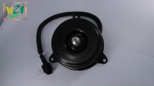 WINTZU AIR COND MOTOR FOR NAZA CITRA