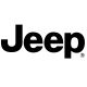 JEEP slipper