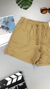 URBAN PIPE Above The Knee Board Shorts For Men New Style 2023 Casual Garter Beach Short 20261